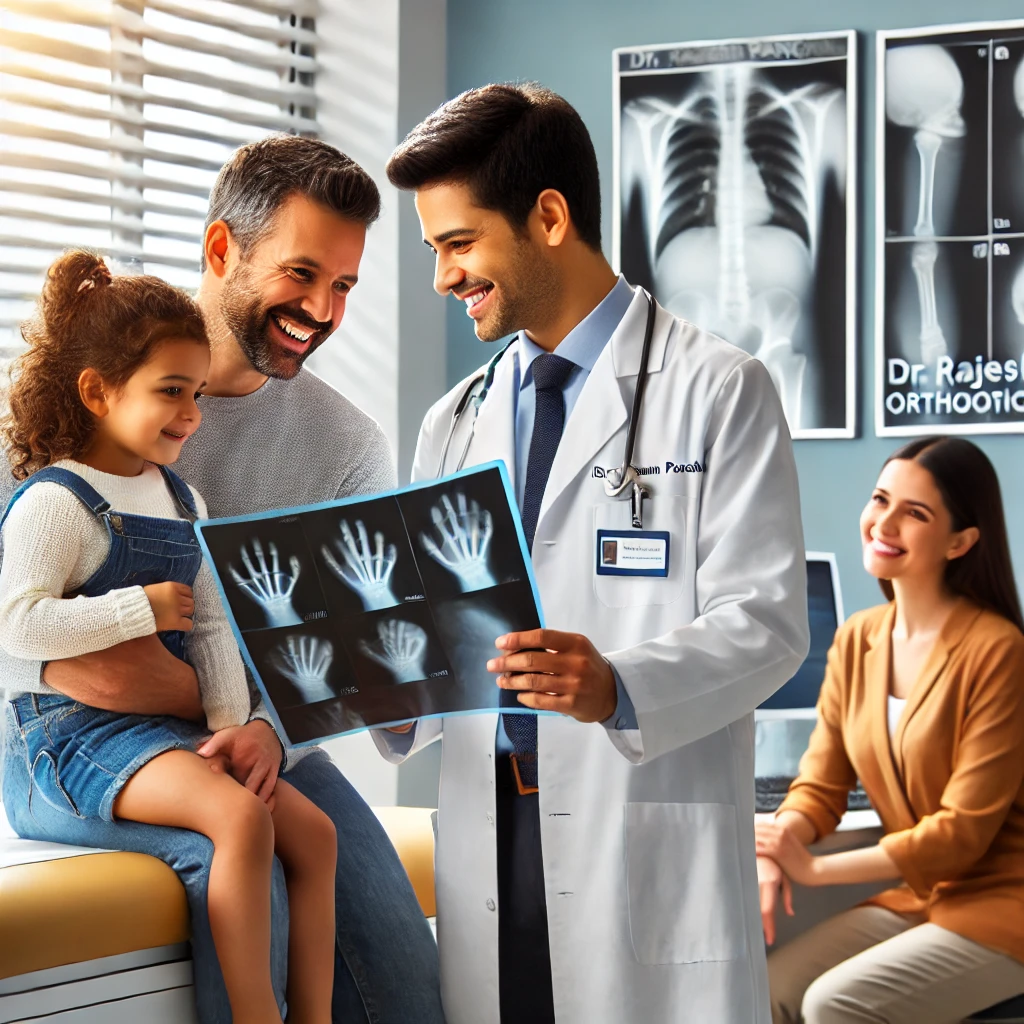 pediatric-orthopedic-doctor-in-mumbai-dr-rajesh-panchal