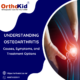 Osteoarthritis